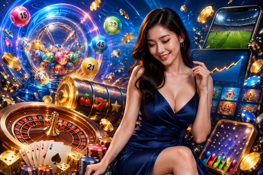 rd777